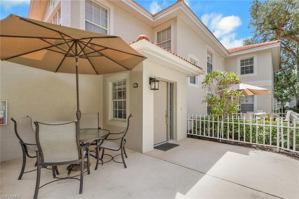 7648 Oleander Gate DR H202-9