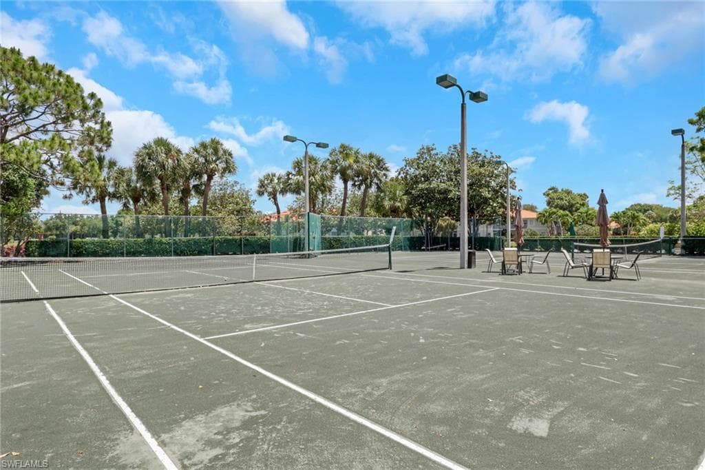 7648 Oleander Gate DR H202-32