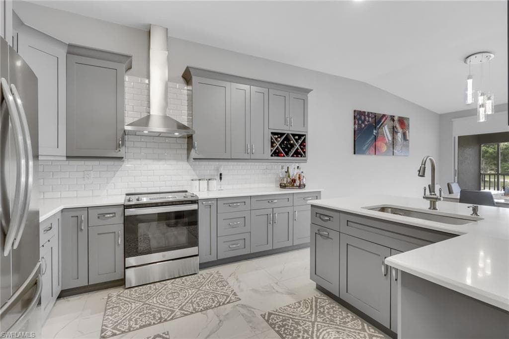 7648 Oleander Gate DR H202-13