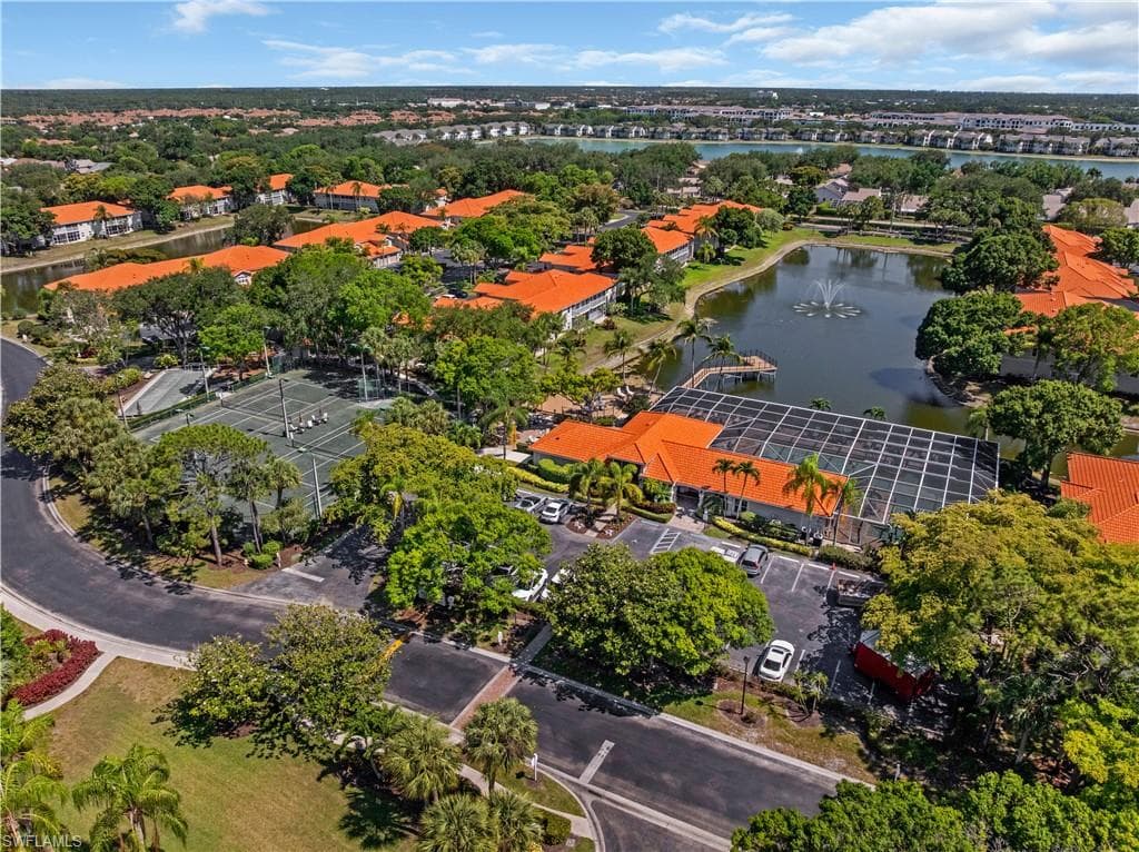 7648 Oleander Gate DR H202-40