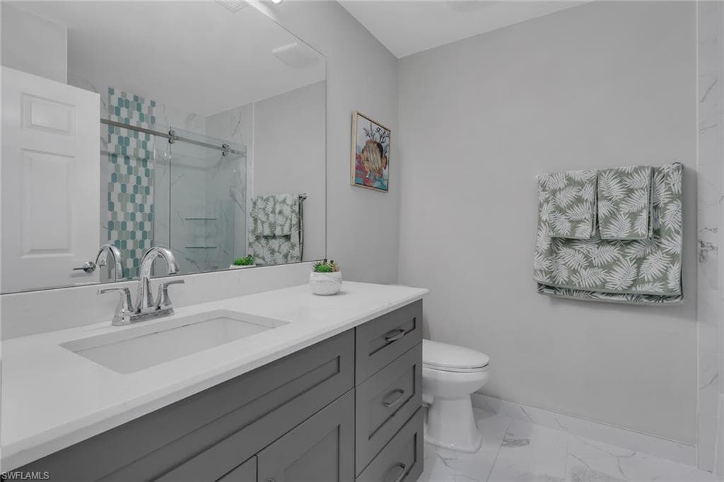 7648 Oleander Gate DR H202-17