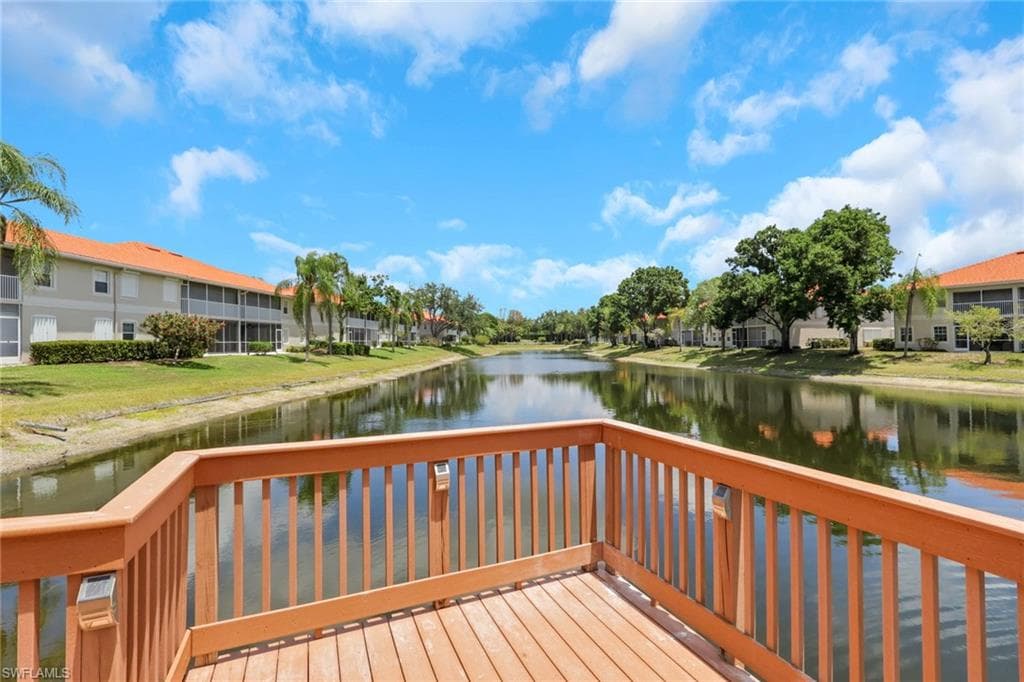 7648 Oleander Gate DR H202-36