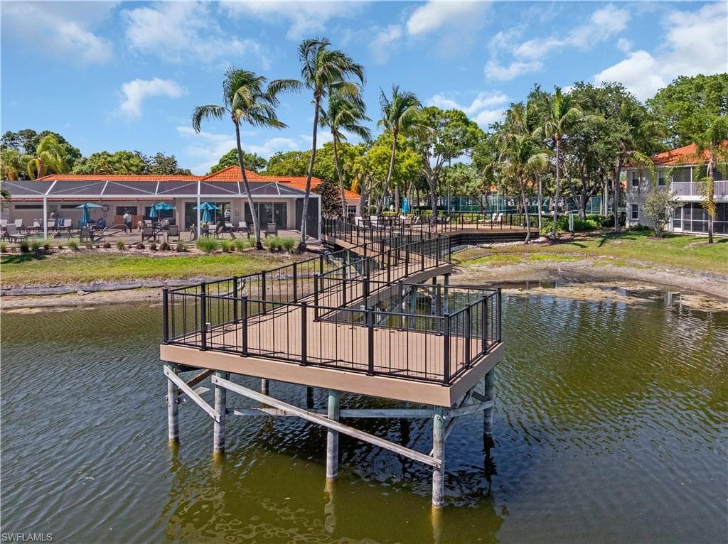 7648 Oleander Gate DR H202-39