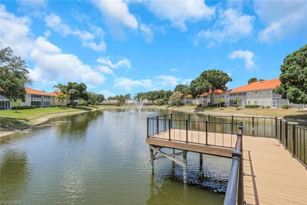 7648 Oleander Gate DR H202-34