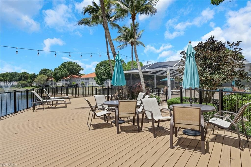 7648 Oleander Gate DR H202-30
