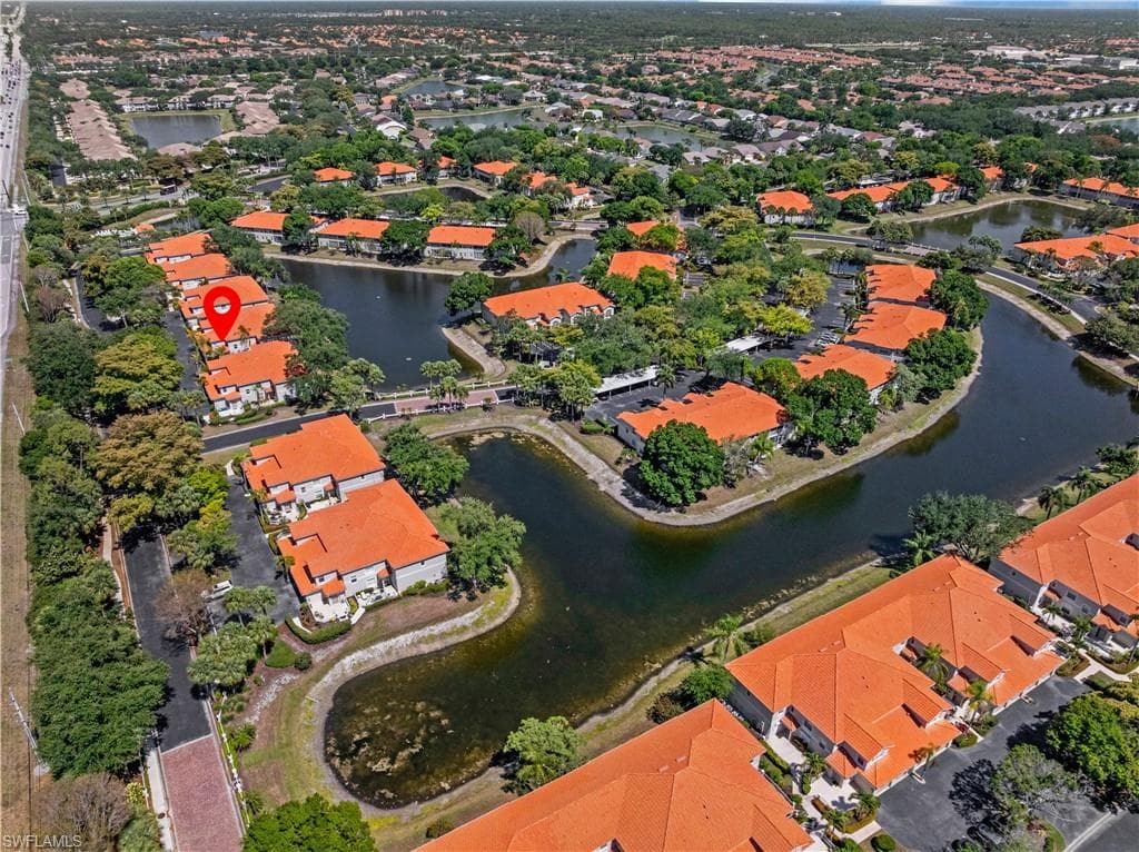 7648 Oleander Gate DR H202-38
