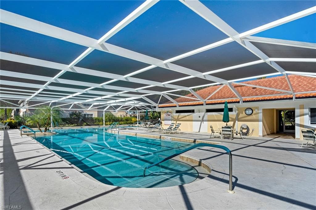 7648 Oleander Gate DR H202-28