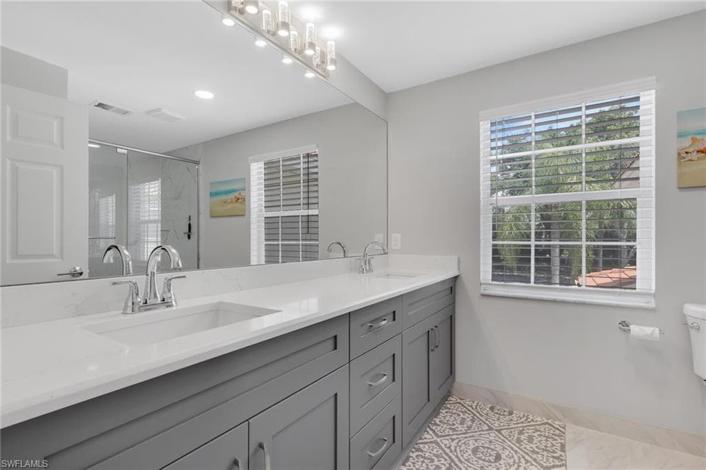 7648 Oleander Gate DR H202-7