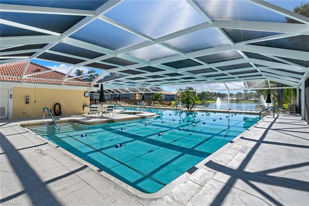 7648 Oleander Gate DR H202-24