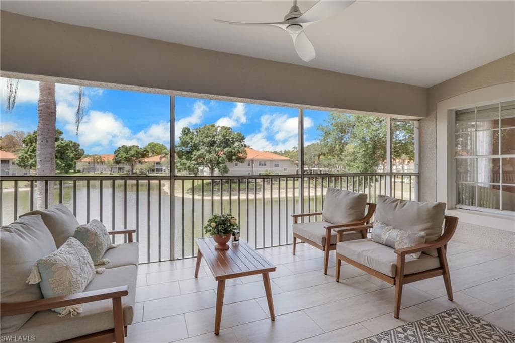 7648 Oleander Gate DR H202-20