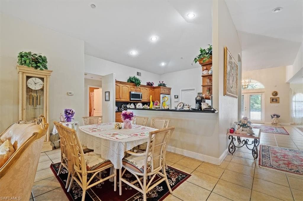 545 N Isora ST-17