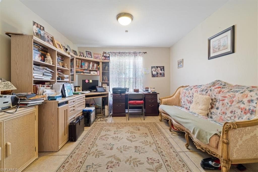 545 N Isora ST-16