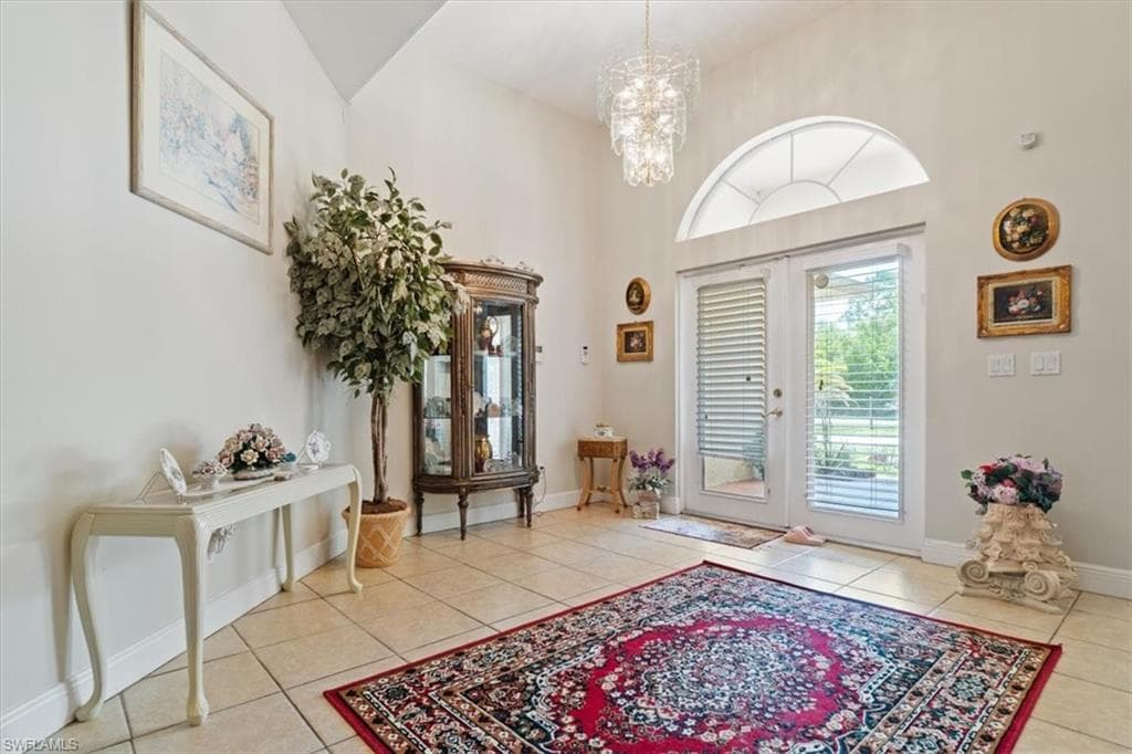 545 N Isora ST-12