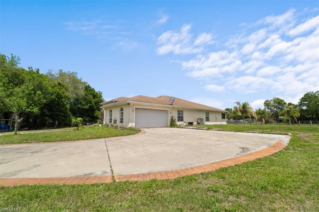 545 N Isora ST-3