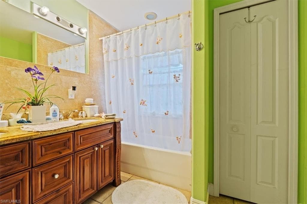 545 N Isora ST-36