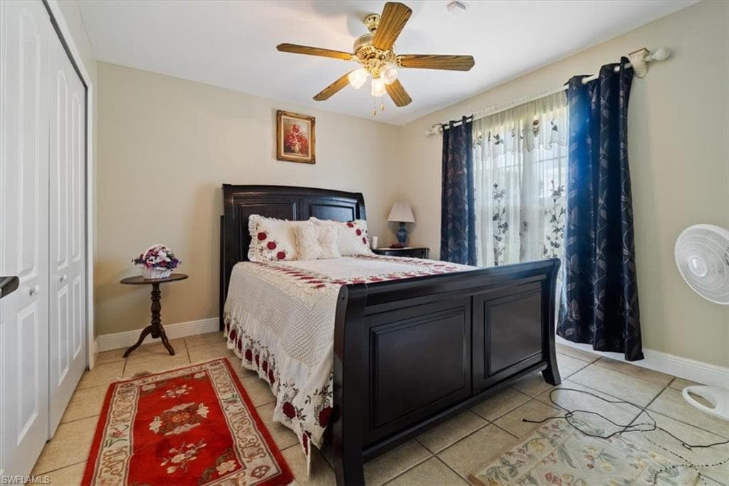 545 N Isora ST-32