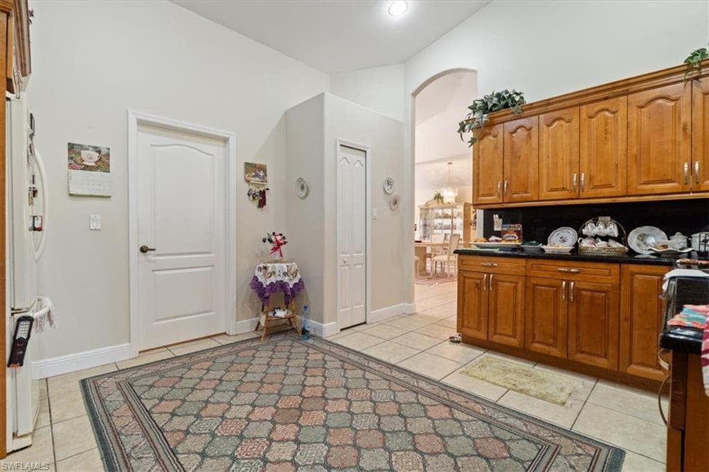 545 N Isora ST-24