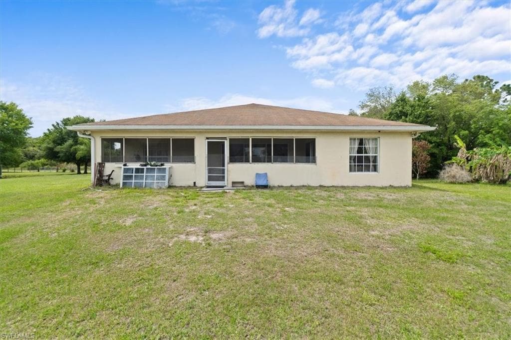 545 N Isora ST-38