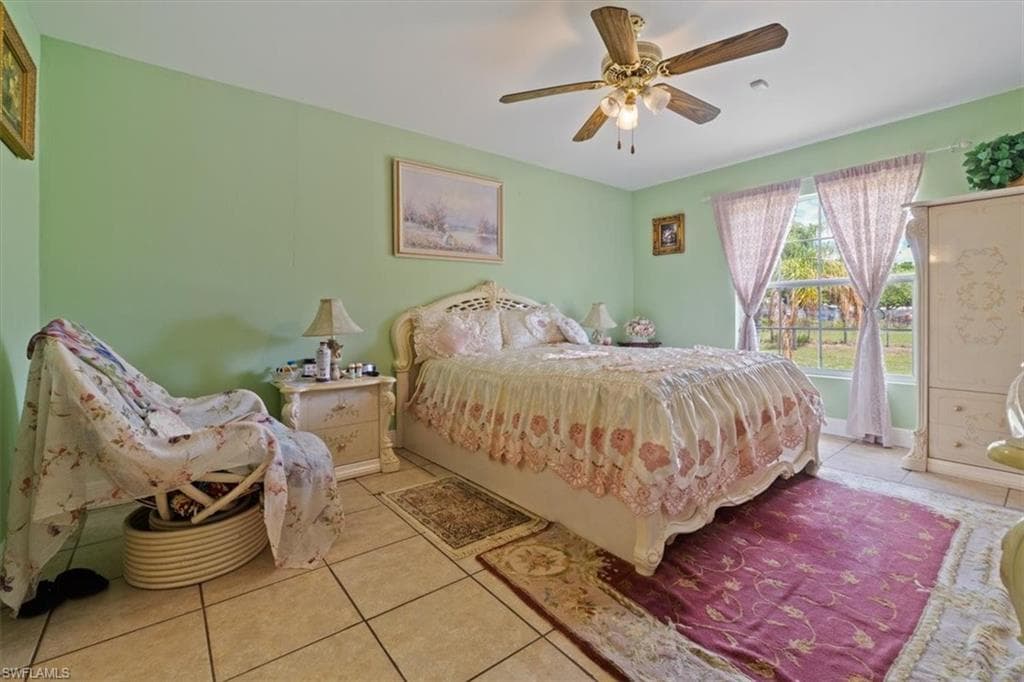 545 N Isora ST-33