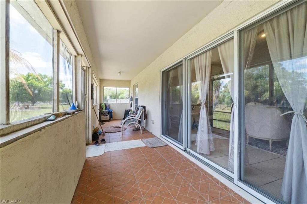 545 N Isora ST-37