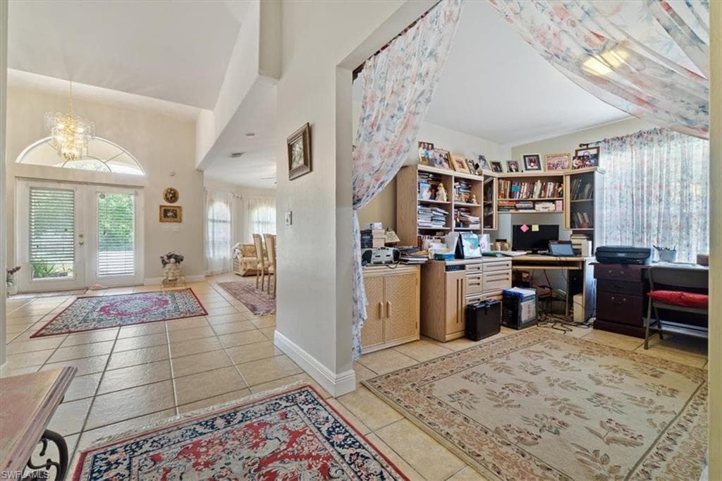 545 N Isora ST-15