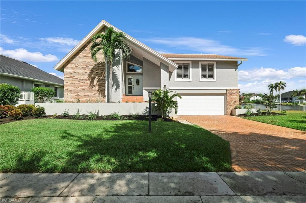 5100 Harborage DR-1