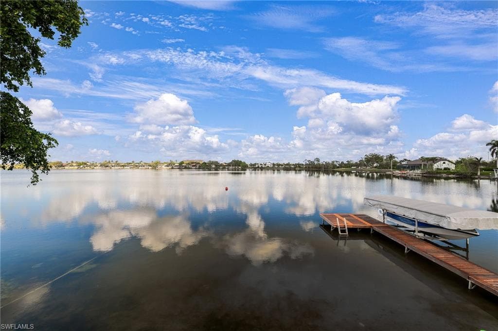 5100 Harborage DR-45