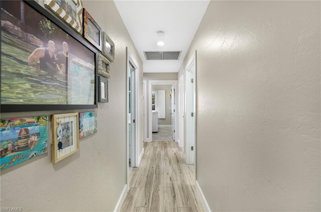 5100 Harborage DR-31