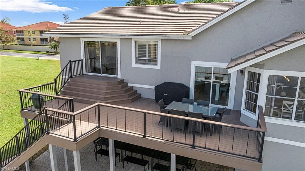 5100 Harborage DR-37