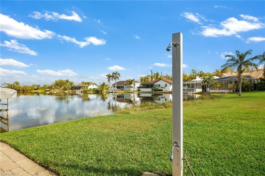 5100 Harborage DR-40
