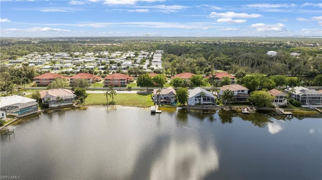 5100 Harborage DR-47