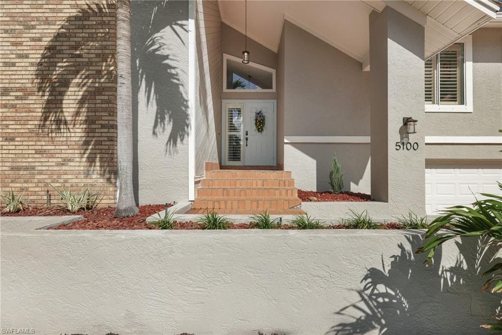 5100 Harborage DR-39