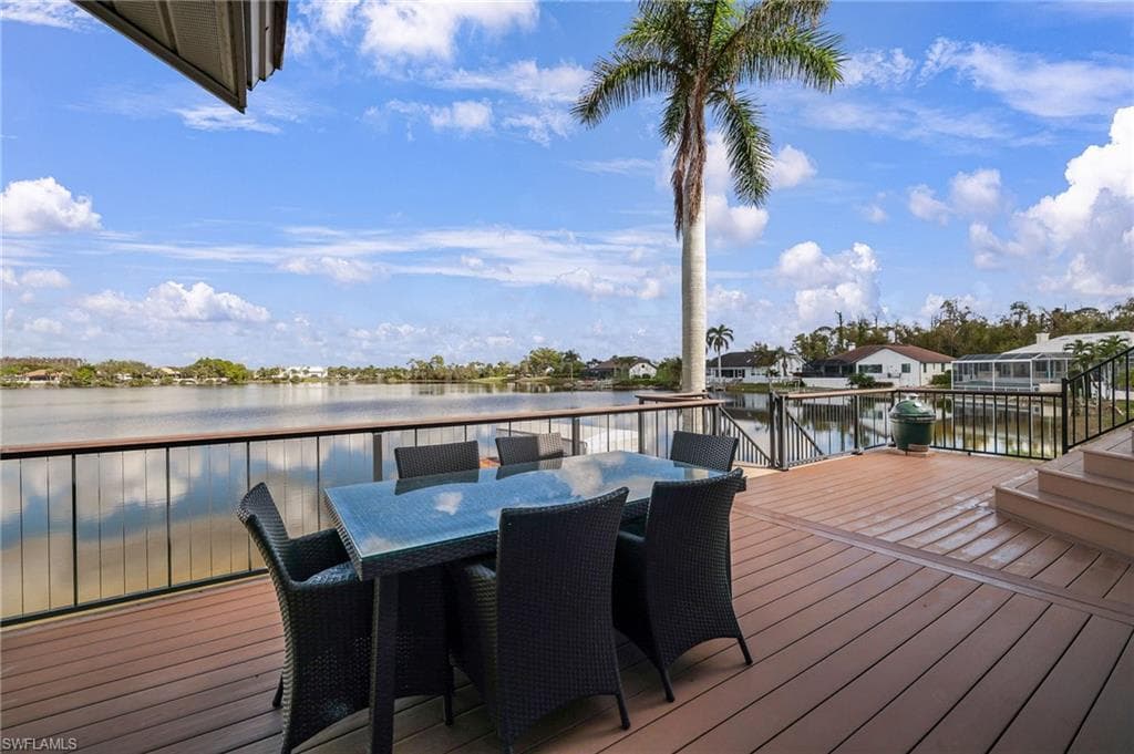 5100 Harborage DR-34