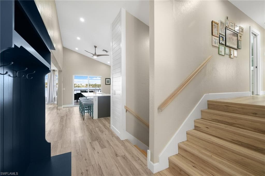 5100 Harborage DR-30