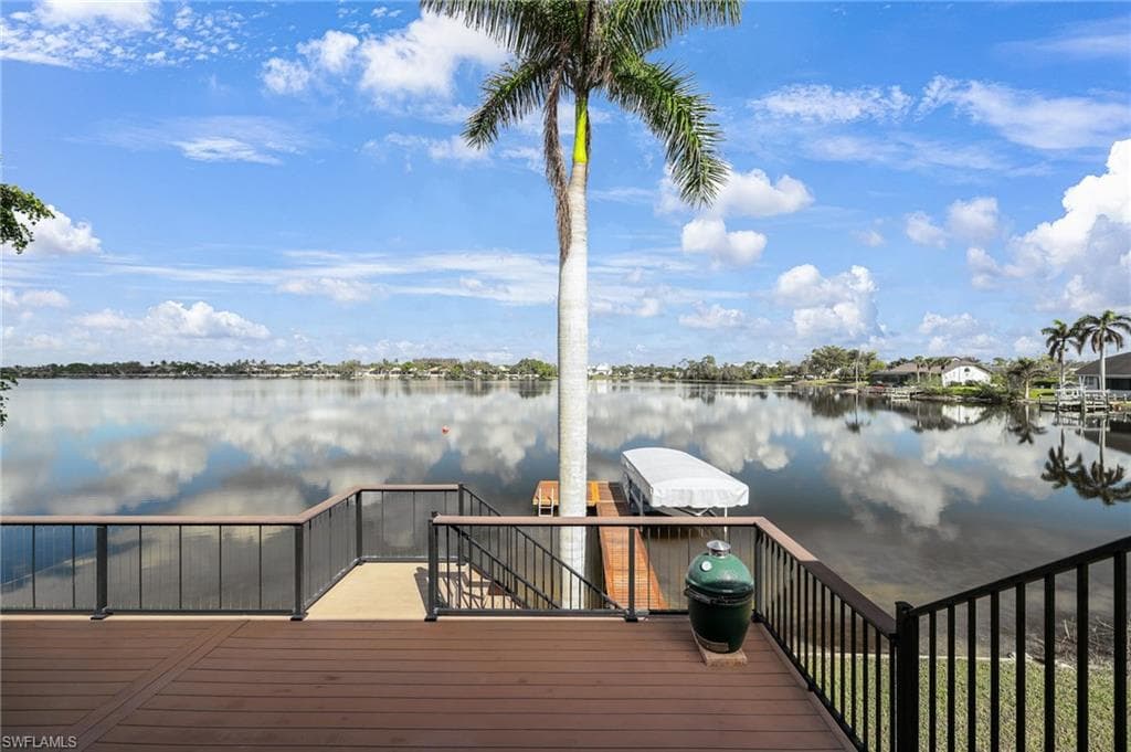 5100 Harborage DR-38
