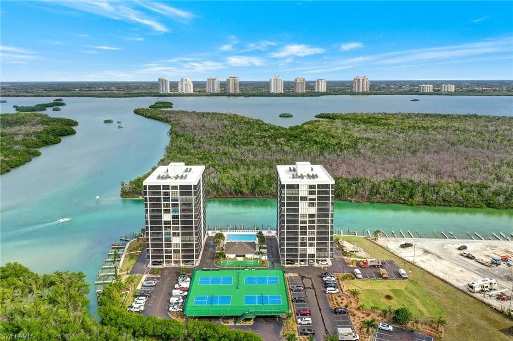 26235 Hickory BLVD 7B-26