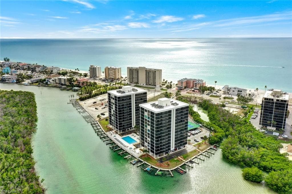 26235 Hickory BLVD 7B-1
