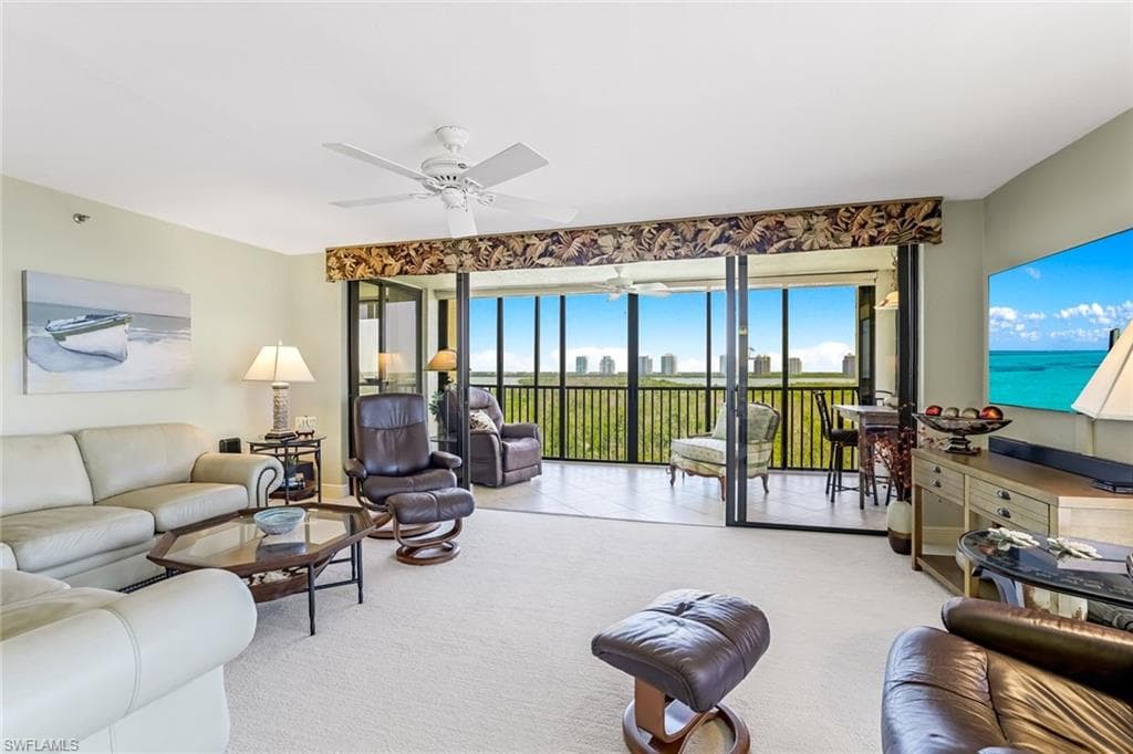 26235 Hickory BLVD 7B-5
