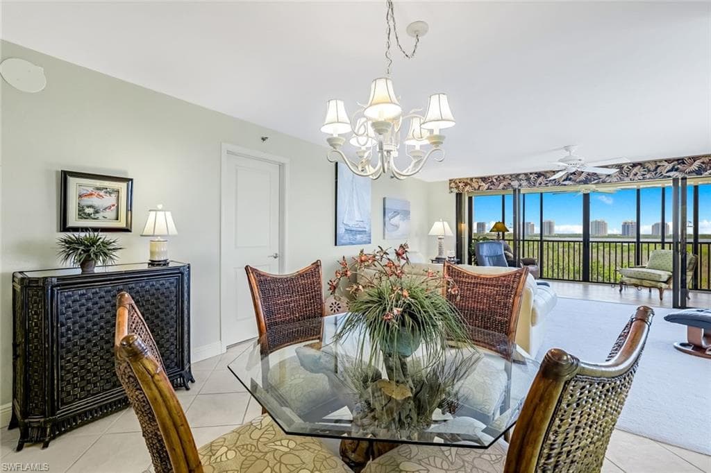 26235 Hickory BLVD 7B-12