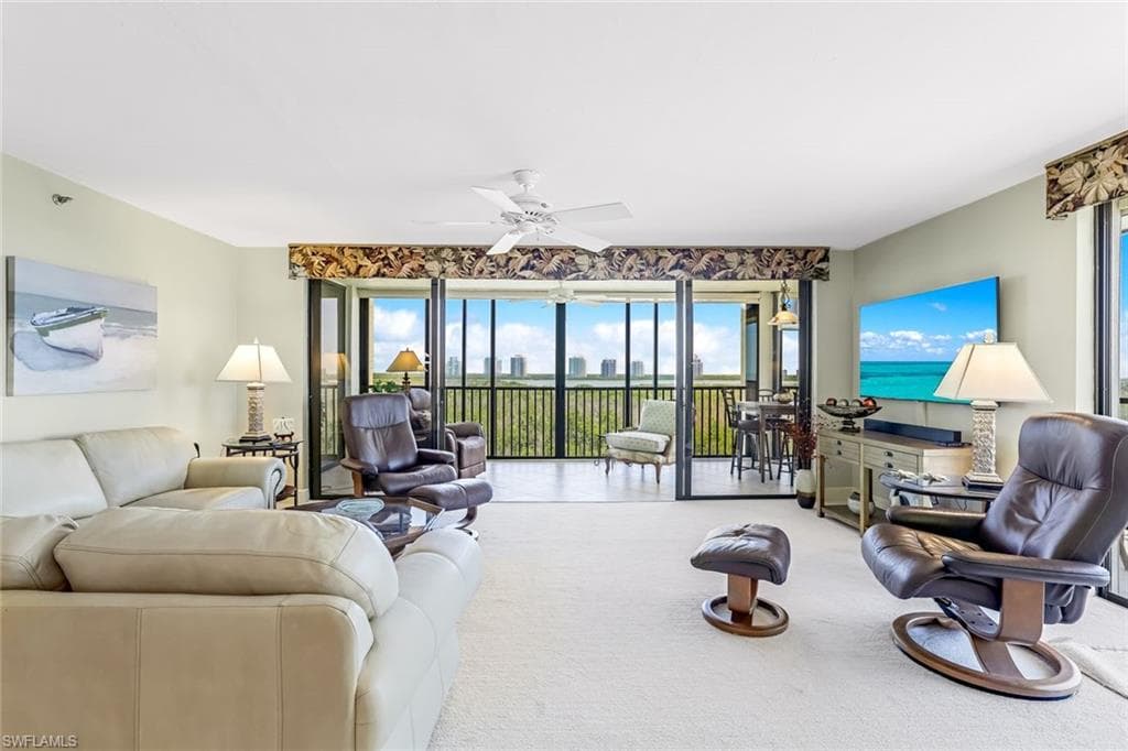 26235 Hickory BLVD 7B-6