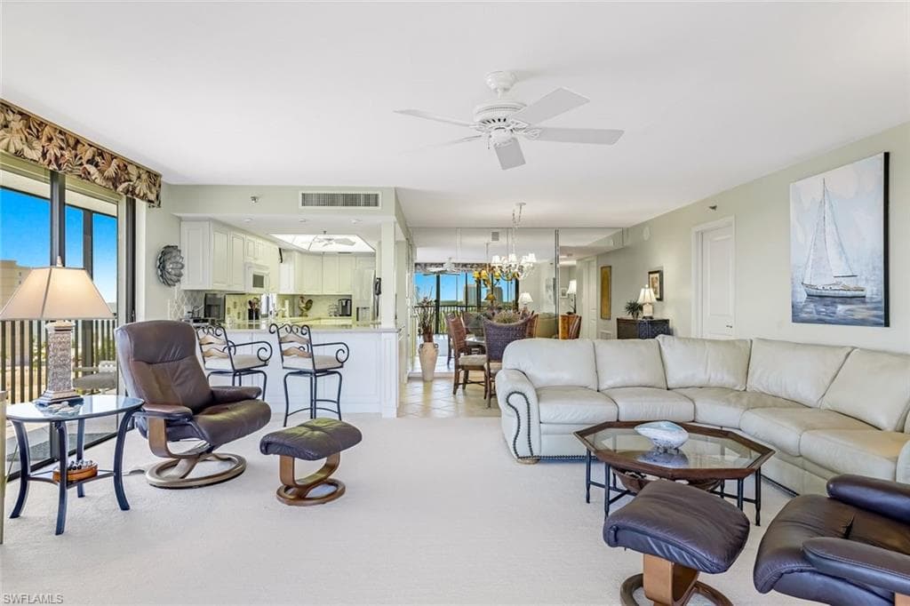 26235 Hickory BLVD 7B-4