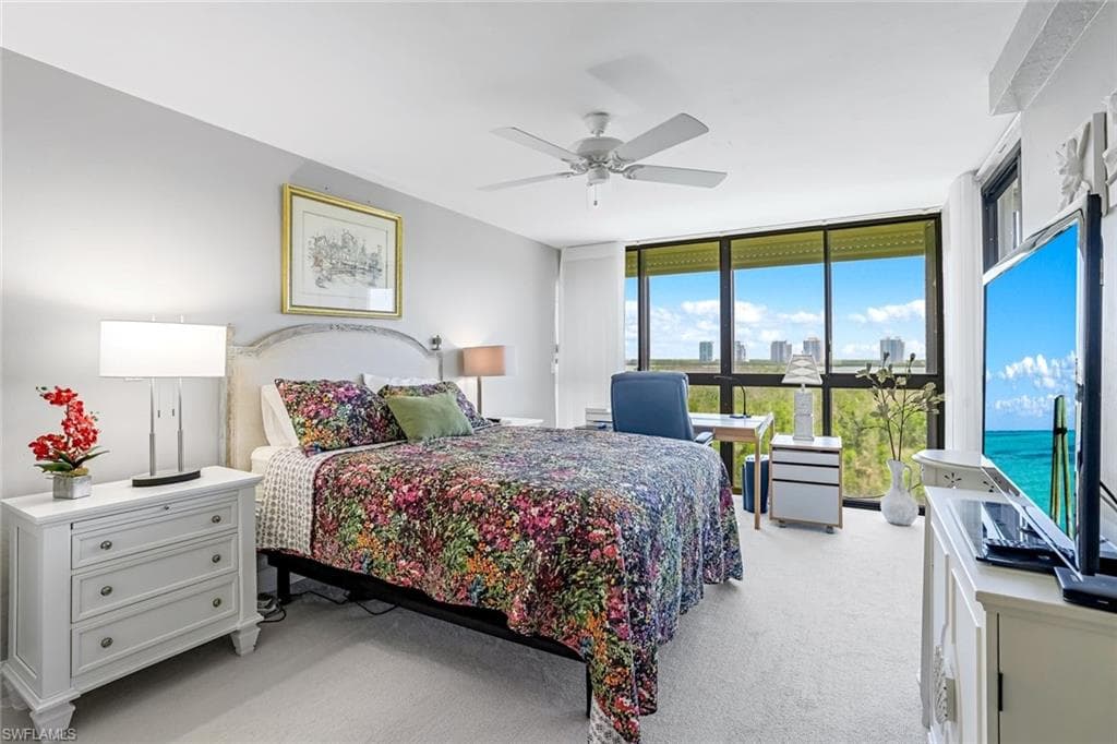 26235 Hickory BLVD 7B-14