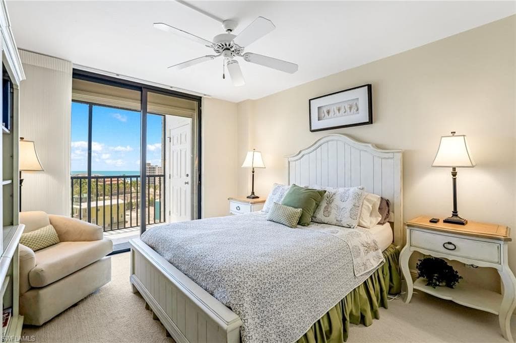 26235 Hickory BLVD 7B-18
