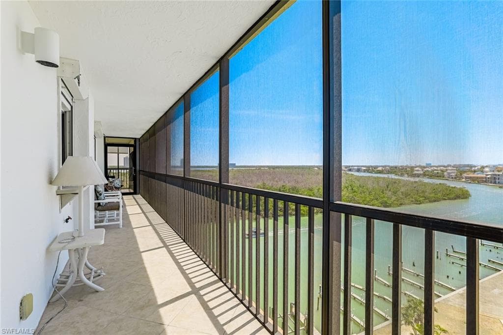 26235 Hickory BLVD 7B-24