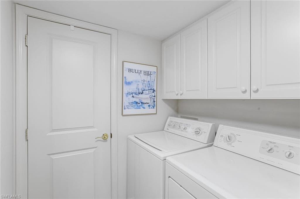 26235 Hickory BLVD 7B-20