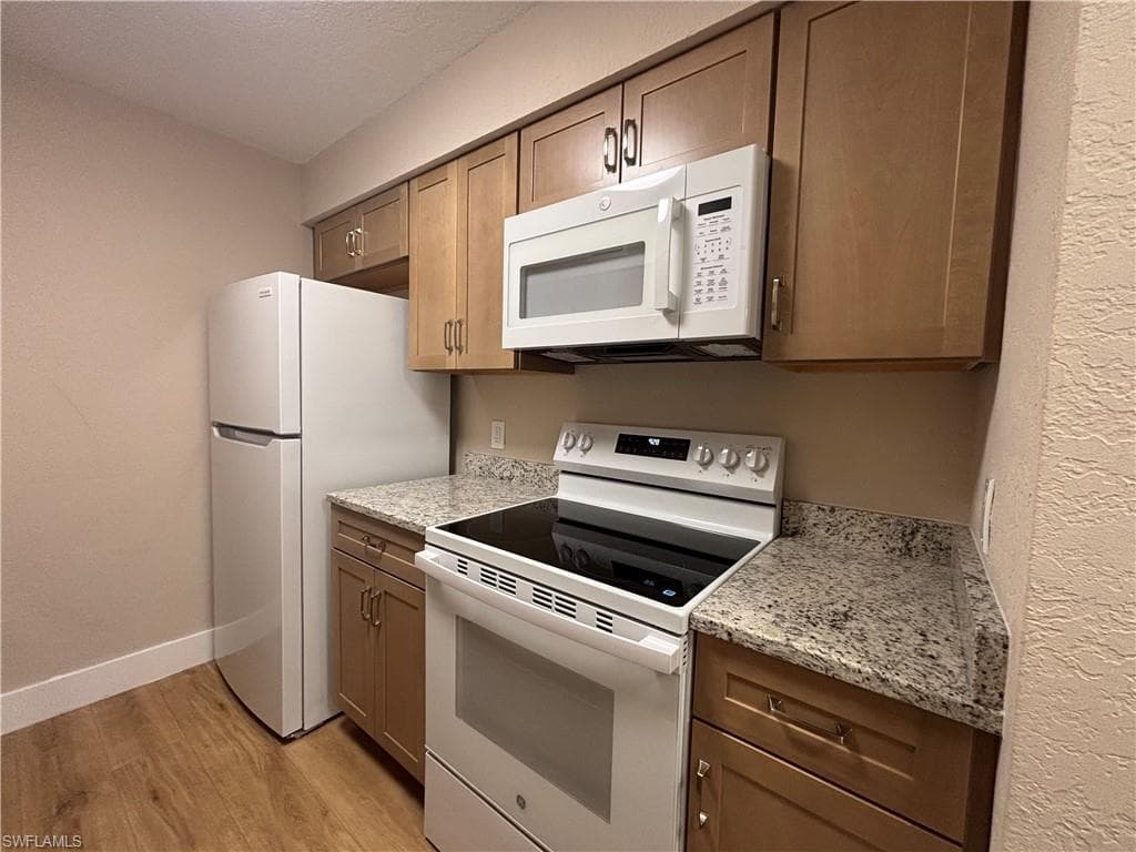 5327 Summerlin RD 2709-6