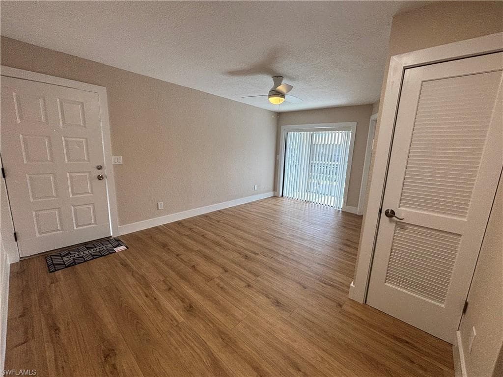 5327 Summerlin RD 2709-2