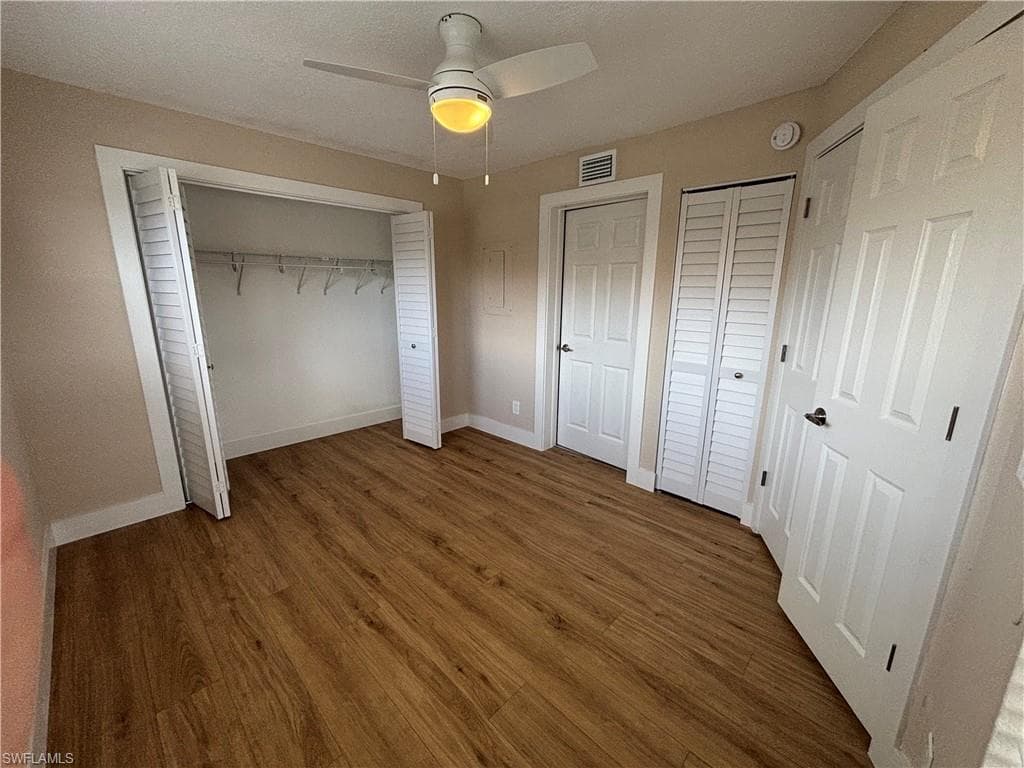 5327 Summerlin RD 2709-8