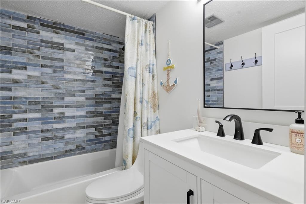 3371 N Key DR 105-26