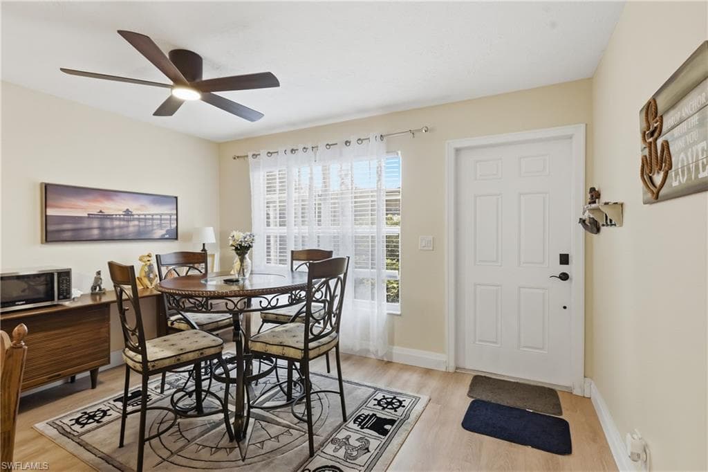 3371 N Key DR 105-1